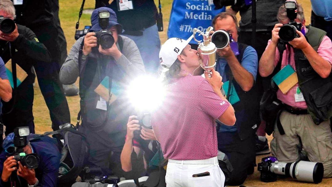 产品特效场景设计